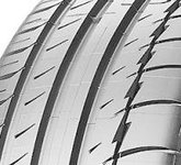 MICHELIN 'Michelin Pilot Sport PS2 (225/45 R17 94Y)'