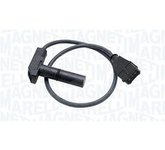 MAGNETI MARELLI Drehzahlsensor, Motormanagement 064848045010