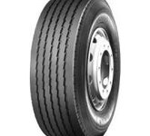 'Sava CARGO C3 (245/70 R19.5 141/140J)'