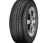 'Petlas Explero Winter W671 (255/60 R17 110V)'