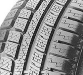 NANKANG 'Nankang Winter Activa SV-55 (245/65 R17 111H)'