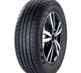 'Tomket Snowroad SUV 3 (215/65 R17 99V)'