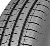 'Dunlop Sport All Season (205/55 R16 91V)'