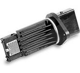 MAGNETI MARELLI Luftmassenmesser 213719659019