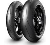 'Pirelli Diablo Supercorsa V3 (150/60 R17 66W)'