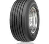 'Goodyear Marathon LHT (435/50 R22.5 164J)'