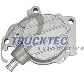TRUCKTEC AUTOMOTIVE Trucktec automotive Unterdruckpumpe, Bremsanlage Audi: A3 Seat: Inca, Ibiza IV, Ibiza III Vw: Golf IV 07.36.006