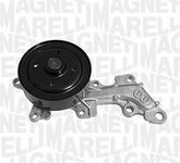 MAGNETI MARELLI Wasserpumpe 350984032000