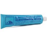 ATE Paste, Brems- / Kupplungshydraulikteile 03.9902-0510.2