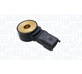 MAGNETI MARELLI Klopfsensor 064836025010