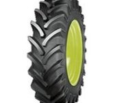 'Cultor RD-01 (420/85 R30 140A8)'