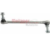 METZGER Metzger Stange/Strebe, Stabilisator Mercedes-benz: SLK 53066802