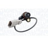 MAGNETI MARELLI Drehzahlsensor, Motormanagement 064848090010