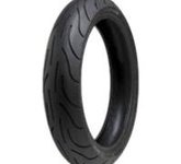 MICHELIN 'Michelin PILOT POWER 2CT (120/65 R17 56W)'