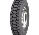 'Goodyear Offroad ORD (14.00/ R20 164/161K)'