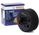 Bosch BOSCH Luftfilter F 026 400 462 Motorluftfilter,Filter für Luft BMW,3 Limousine (E46),3 Touring (E46),3 Coupe (E46),3 Compact (E46),3 Cabrio (E46)