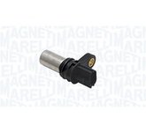 MAGNETI MARELLI Sensor, Nockenwellenposition 064847152010