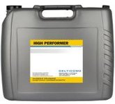 'High Performer' 'High Performer 20W-50 HD (/ R )'