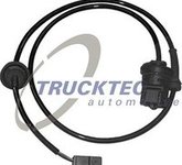 TRUCKTEC AUTOMOTIVE Trucktec automotive Sensor, Raddrehzahl Audi: A6 07.35.149