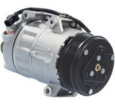 Atec Klimakompressor VS16 34000710