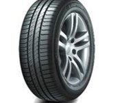 'Laufenn G FIT EQ LK41 (215/60 R17 96H)'