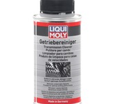 Liqui Moly LIQUI MOLY Getriebeöladditiv Gear Protect 1007