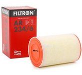 FILTRON Luftfilter AR 234/6 Motorluftfilter,Filter für Luft ALFA ROMEO,GIULIETTA (940),Giulietta Kastenwagen (940_)