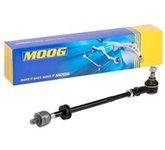 Moog MOOG Spurstange PO-DS-7117  PORSCHE,944,924 Coupe,944 Cabriolet