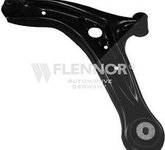 FLENNOR Flennor Lenker, Radaufhängung Ford: Fiesta VI Mazda: 2 FL10134-G