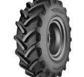 'Ceat Farmax R70 (360/70 R24 122A8)'