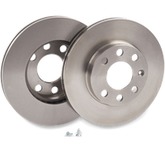 BREMBO Bremsscheibe 08.8727.11 Bremsscheiben,Scheibenbremsen CITROËN,C5 II Break (RE_),C5 I (DC_),C5 I Break (DE_),C5 II (RC_)