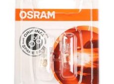 Osram OSRAM Glühlampe, Blinkleuchte VW,AUDI,MERCEDES-BENZ 2825-02B