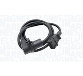 MAGNETI MARELLI Impulsgeber, Kurbelwelle 064848093010