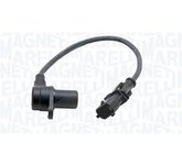 MAGNETI MARELLI Sensor, Nockenwellenposition 064847138010