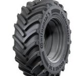 'Continental TRACTORMASTER (540/65 R34 152D)'