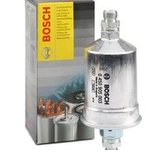 Bosch BOSCH Kraftstofffilter 0 450 905 003 Leitungsfilter,Spritfilter VW,AUDI,PORSCHE,PASSAT (32),80 (80, 82, B1),911,911 Targa