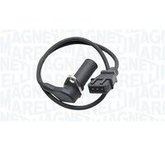 MAGNETI MARELLI Drehzahlsensor, Motormanagement 064848138010