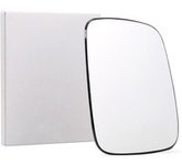 TYC Außenspiegelglas 337-0083-1 Spiegelglas,Spiegelglas, Außenspiegel VW,Transporter IV Bus (70B, 70C, 7DB, 7DK, 70J, 70K, 7DC, 7DJ)