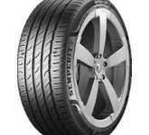 SEMPERIT 'Semperit Speed-Life 3 (205/60 R16 92H)'