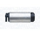 MAGNETI MARELLI Kraftstoffpumpe 219900000016