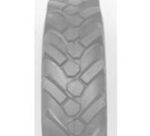 'Euro-grip MT 63 (10.5/ R18 126G)'