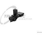 TRUCKTEC AUTOMOTIVE Trucktec automotive Ventil, Luftsteuerung-Ansauglu Bmw: Z4, Z3, X3, 5, 3 08.10.084
