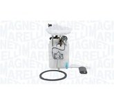 MAGNETI MARELLI Kraftstofffördermodul 519700000145