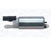 MAGNETI MARELLI Kraftstoffpumpe 219900000015