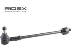 RIDEX Spurstange MERCEDES-BENZ 284R0017 6384600205,A6384600205