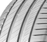 KLEBER 'Kleber Dynaxer UHP (255/45 R18 103Y)'