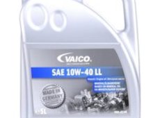 VAICO Motoröl VW,AUDI,MERCEDES-BENZ V60-0246 0009893301,2291,A0009893301  50500