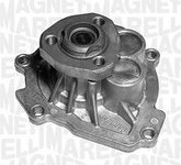 MAGNETI MARELLI Wasserpumpe 350982083000