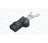 MAGNETI MARELLI Sensor, Nockenwellenposition 064847161010