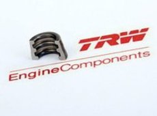TRW Engine Component Ventilsicherungskeil VW,AUDI,MERCEDES-BENZ MK-6H 036109651A,11340150844,11341461405  0000531126,A0000531126